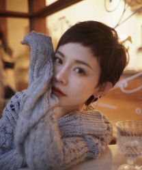 -零度造型