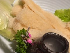 -捞王锅物料理(温州万象城店)