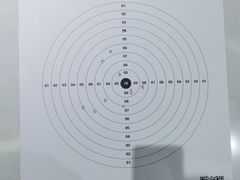 -中安射击运动俱乐部