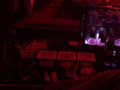 -BBO艺术中心·MISS CLUB