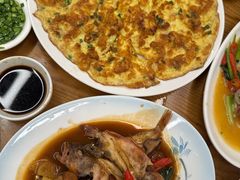 -潮中人·潮州菜(益乐路店)