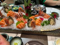 -味见·荣家(亚泰大街店)