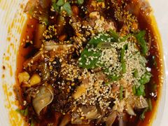 夫妻肺片-盘飧市(春熙路店)