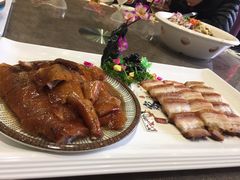 -尖沙咀酒店(大沥店)