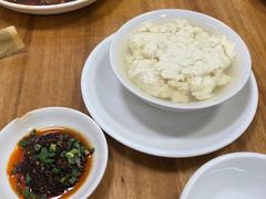-豆花饭(新华路店)