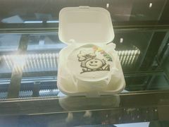 -大堂吧(大连金石滩绿发希尔顿度假酒店)