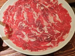 -马厂老火锅(胜太路店)