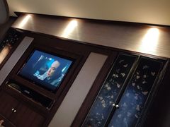 -樱蘭·影院足道·养生SPA(三里屯店)