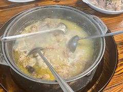 -侠成水上农庄(工业大道店)