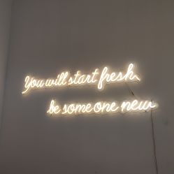 -M Nails & Beauty美甲美睫美体