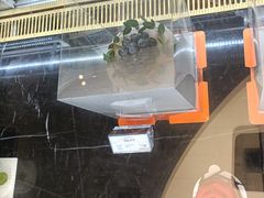 -朱迪小铺.半糖奶油蛋糕(海汇港店)