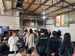 -正宗杨记普洱酸醋米线(总店)