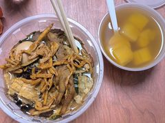 -周成芝螺蛳粉(人和店)