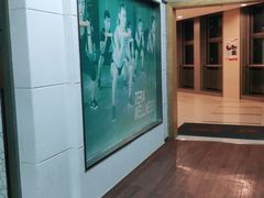 -一兆韦德(万源城店)
