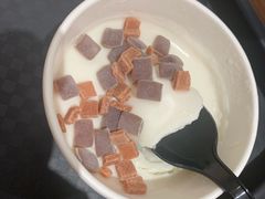 -杏好遇见你(总店)