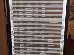 -汕头开埠文化陈列馆