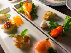 -彩虹云霄拜约克摩天塔