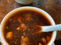 -应天大明王朝·南京菜(中山陵店)