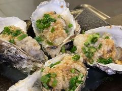 -熹悟海鲜火锅·广式打边炉