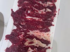 -八合里牛肉火锅(上海世茂广场店)