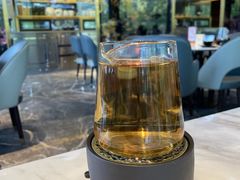 -柴门饭儿(成都太古里店)