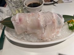 -烹然四季椰子鸡火锅(姚家园万象汇店)