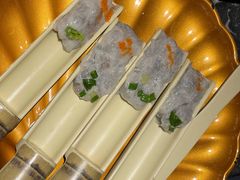-牛YO寿喜烧·铁板烧和牛火锅自助(市府恒隆店)