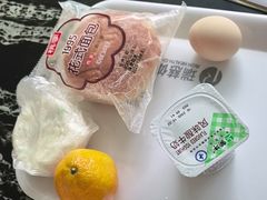 -瑞慈体检上海普陀机构