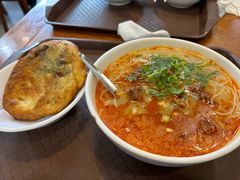 -顺华粉馆(桃园南路店)