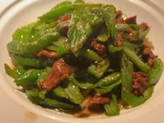 -佬麻雀·新湘菜(珠海金发购物中心店)