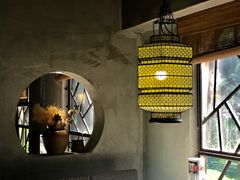 -探窝·竹笙椰子鸡(杨箕店)