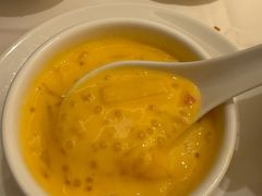 -利苑酒家(宜安广场店)