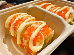 -冯大腕江湖川菜馆(后沙峪店)