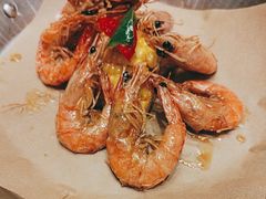 -常来小聚·广州非遗传承餐厅(高德置地店)