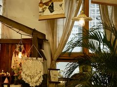 -知物癖(牛王庙店)