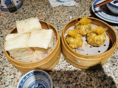 -南京大牌档(三阳广场苏宁店)