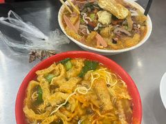 -易记皮肚面(明瓦廊店)