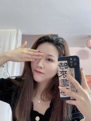 -LIZ STUDIO日式美甲美睫