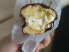 -ALDI奥乐齐超市(徐汇大木桥店)