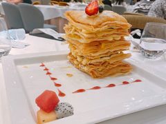 101鲜果拿破仑-翠园(北京王府中环店)