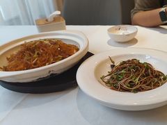 -香丰阁·烤鸭·川湘菜(昌平店)