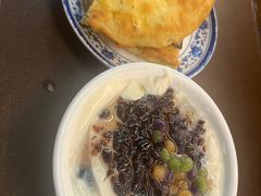 -老客满蛋饼(双塔市集店)