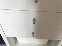 -索菲亚衣柜橱柜家具全屋定制(汶水红星店)