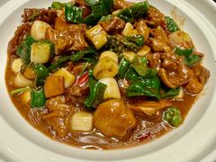 -鲁采LU STYLE(新天地店)