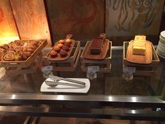 -上海浦东丽晟假日酒店