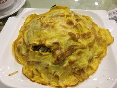 -东四民芳餐厅(世茂工三店)