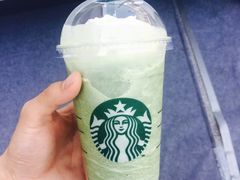 -星巴克(苏州泰华店)