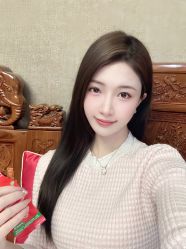 -臣丽纹眉品牌连锁