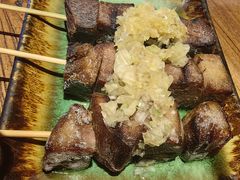 -Fukumimi·美醉堂 居酒屋(金尚店)
