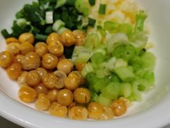 -三只耳火锅(宽窄巷子店)